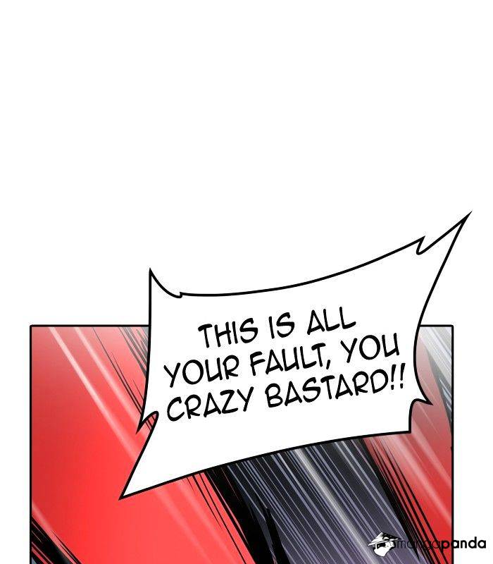 Tower of God Chapter 325 image 082